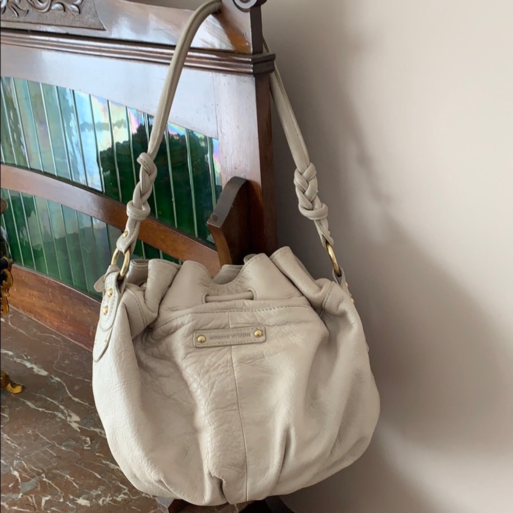 Adrienne Vittadini handbag